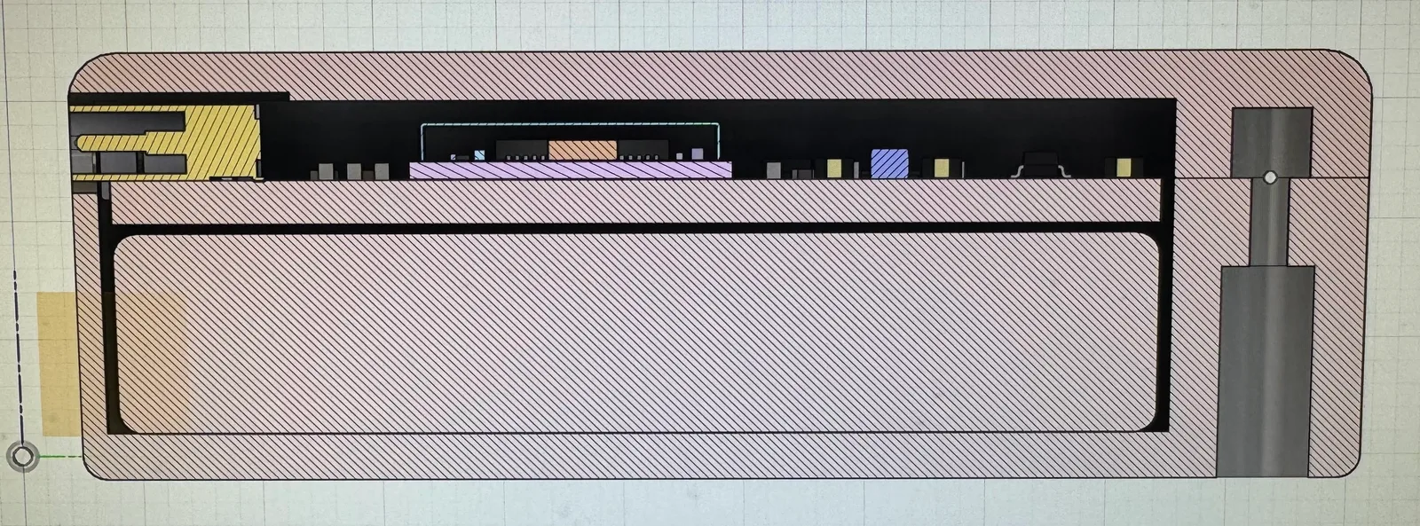 Project build image