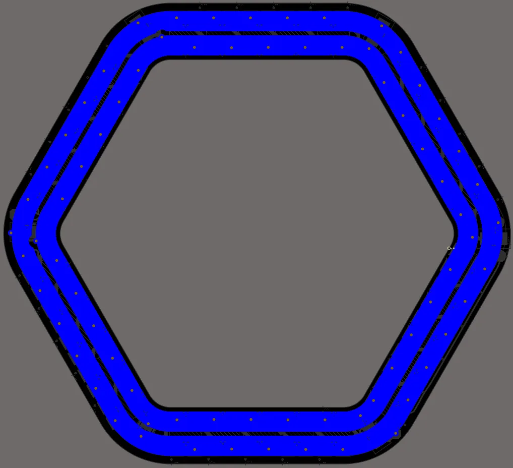 Project build image